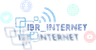 IBR Internet